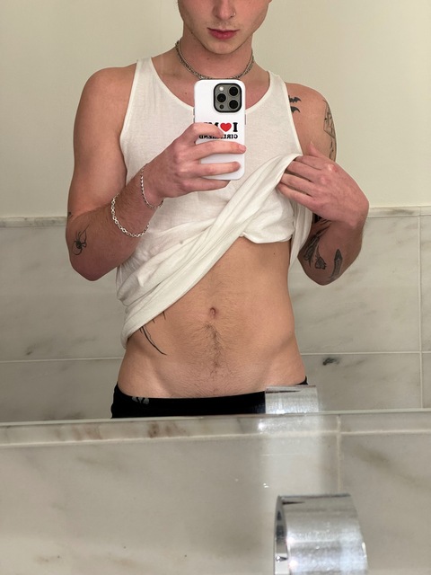 Jack cover image