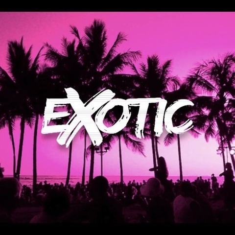 JE$$EX! 😋💦😍 cover image