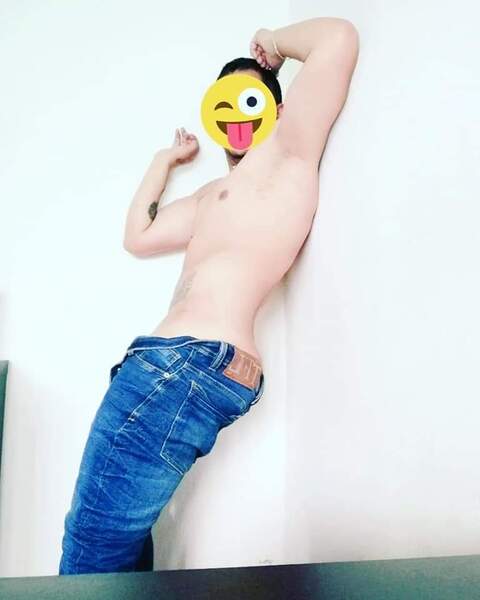 Isaak Baltim cover image