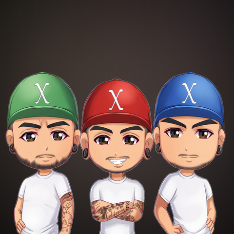 x9x26x cover image