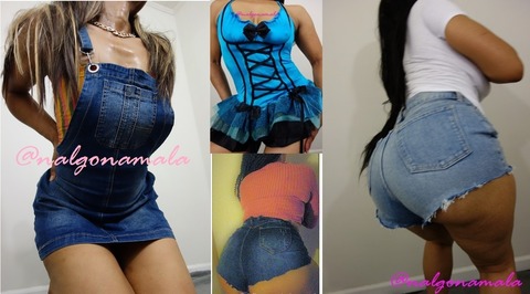 Latasha La Dominicana cover image