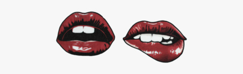 🖤 𝓒𝓵𝓸𝓾𝓭 𝓠𝓾𝓮𝓮𝓷 🖤 cover image