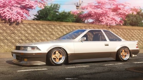 Bray cover image