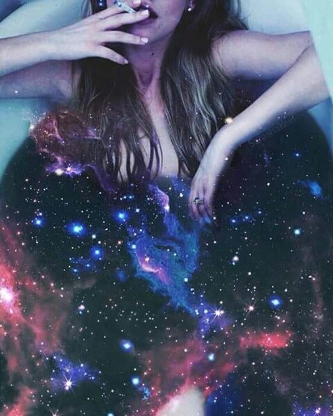 Luke Warm cover image