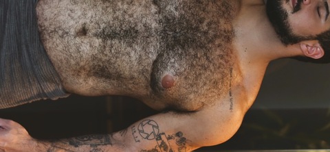 lucordeiroo cover image