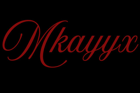 M❤️‍🔥⛓️ cover image