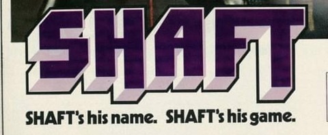 XXXShaft cover image