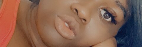 Bigcakezzz cover image