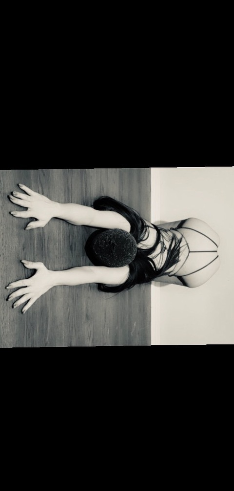 MEGAN MARLO cover image
