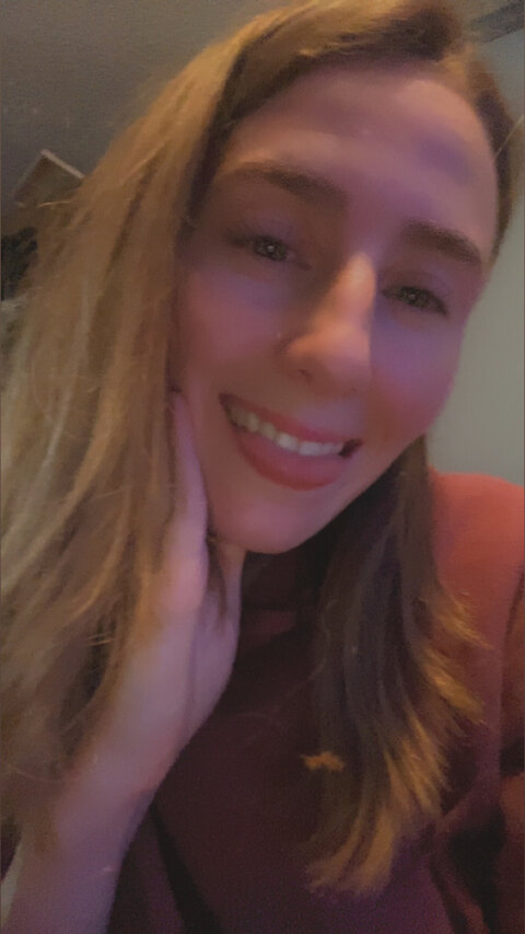 🧡🤪_b_bish_🤪🧡 cover image