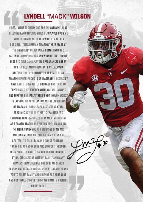 Arvin LeMar Vaughn cover image