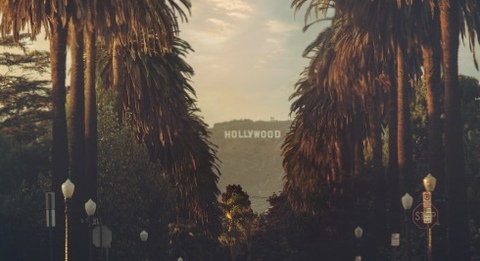 RILEY cover image