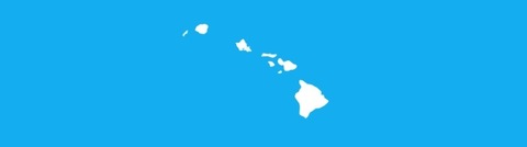 OF Hawaii | Hawaii OF 💦 cover image