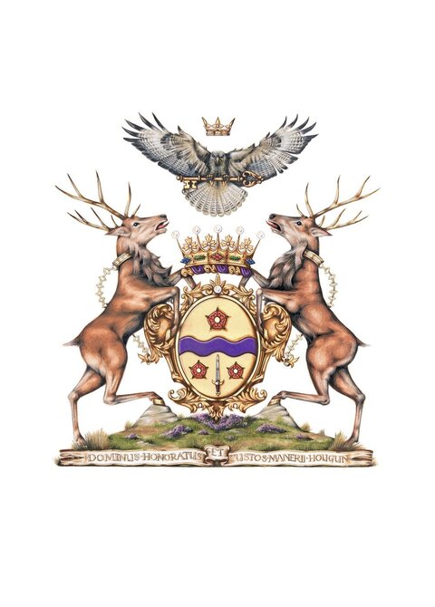 PrxnceMvtthew cover image