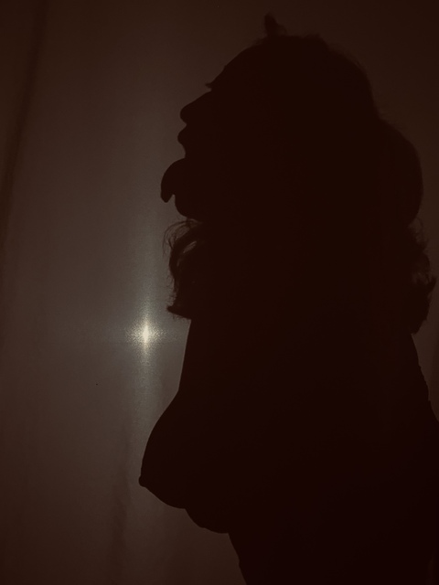 Jem 👿 cover image