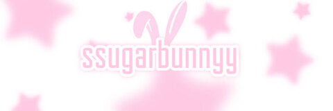 Bunny 🎀 cover image