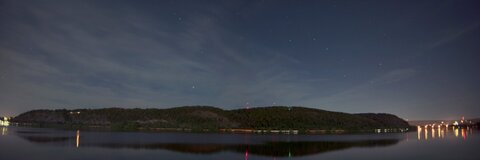 Robert Titus- Photographer profile image