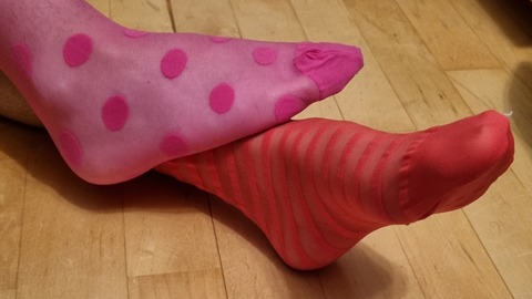 Lil.used.sock cover image