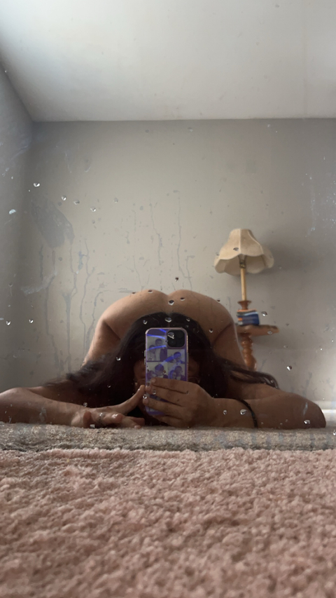 Saint Gypsy cover image