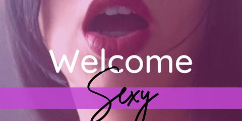 💜𝗦𝗮𝗻𝗱𝗿𝗮 cover image