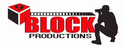 9 Block Productions cover image