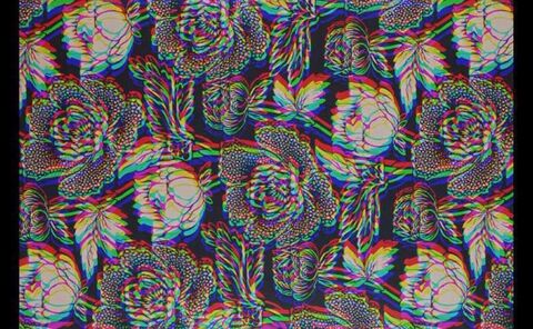 h0e next door cover image