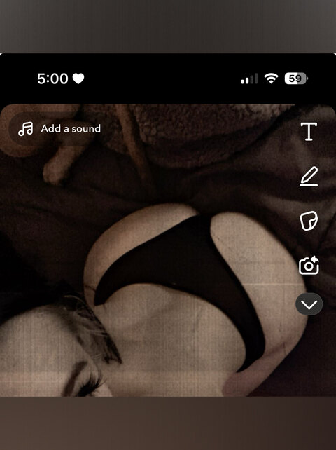 ken cover image