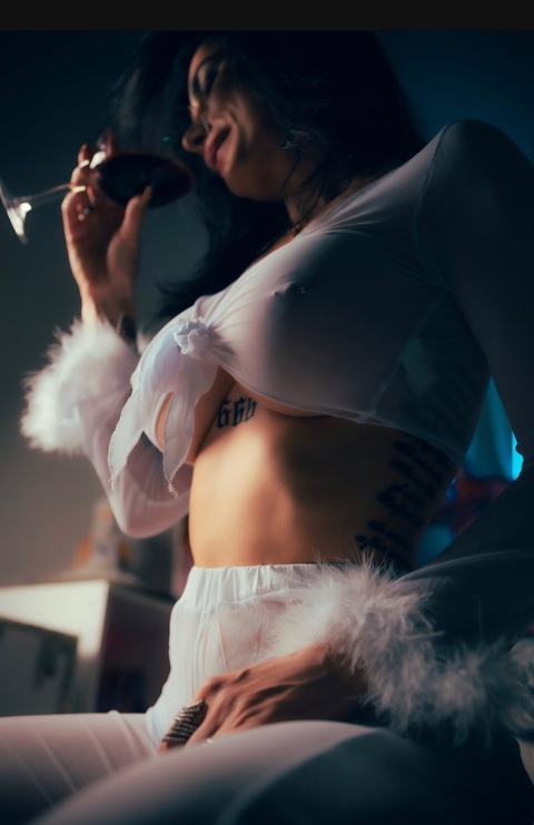 𝗟𝗨𝗖𝗜𝗙𝗘𝗥‘𝗦 𝗠𝝝𝗠 cover image