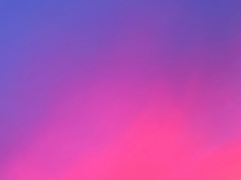 Zach cover image