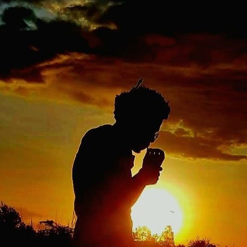 Kamba King cover image