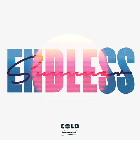 Erik cover image