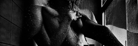Dionysus cover image