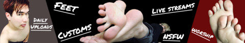 Billy Thomas cover image