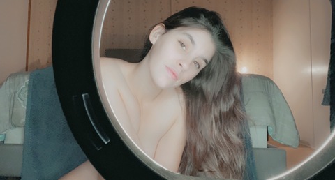 Brittney Medley cover image