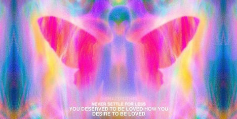 ✿.｡.:* ☆:**:.𝓐𝓶𝔂.:**:.☆*.:｡.✿ cover image