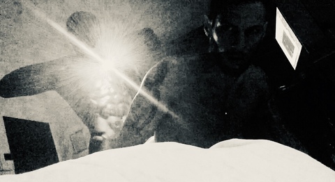 REV66 cover image