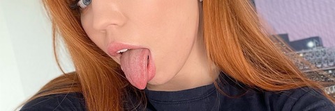kisankannaFREE cover image