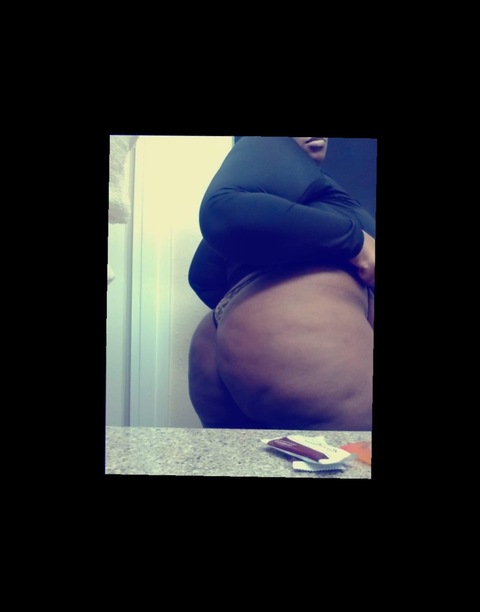ShaeeFrmThaVille cover image