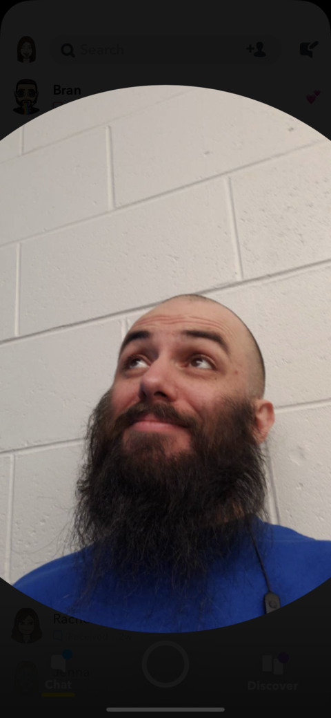 Mr. KillerB0o cover image