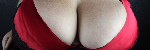 ladylynnxxx cover image