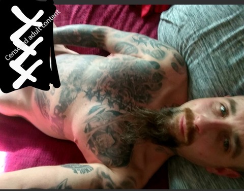 tattoojack cover image