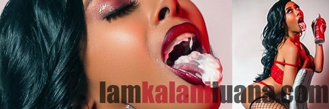 Kalani Luana cover image