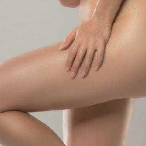 Dina cover image