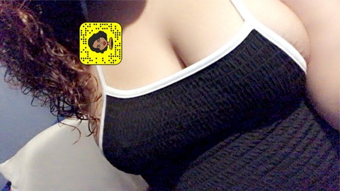 HoneyBee cover image