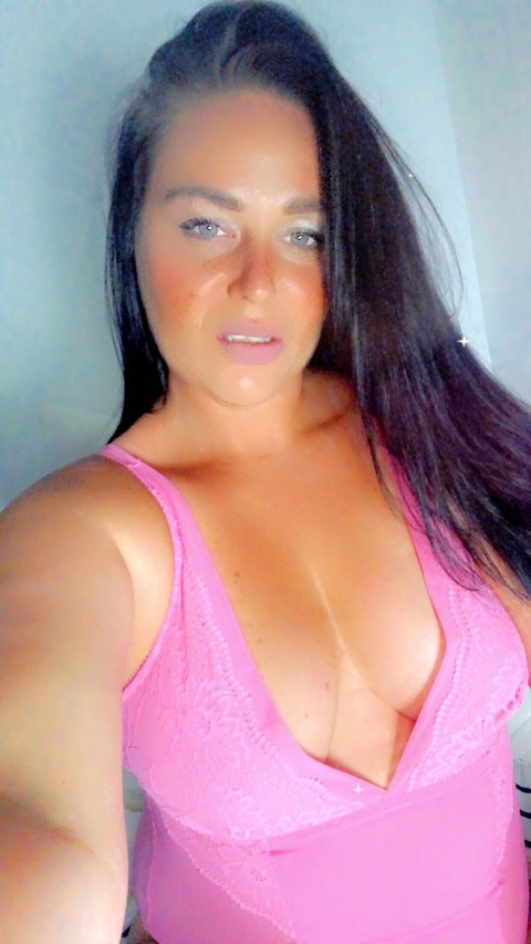 Tori_ford cover image