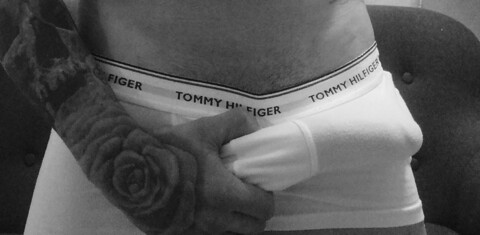 Tattooedboyxl cover image