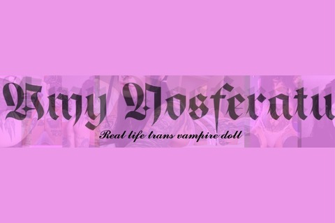𝓐𝓶𝔂 𝓝𝓸𝓼𝓯𝓮𝓻𝓪𝓽𝓾 cover image