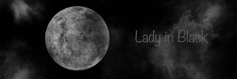 lady_in_black cover image