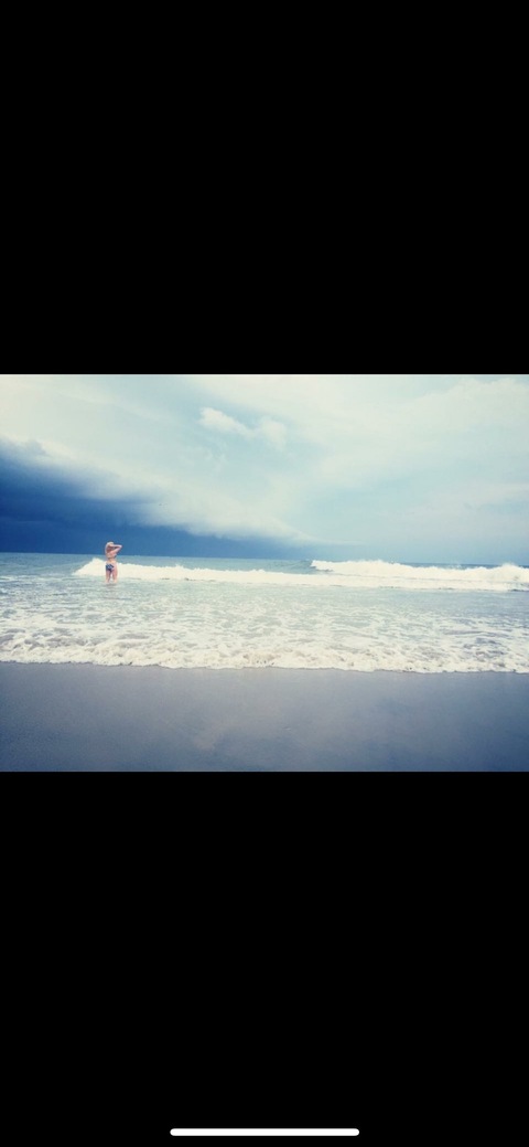 Iamrubyrossi cover image