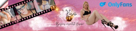Lea_Kirsch cover image